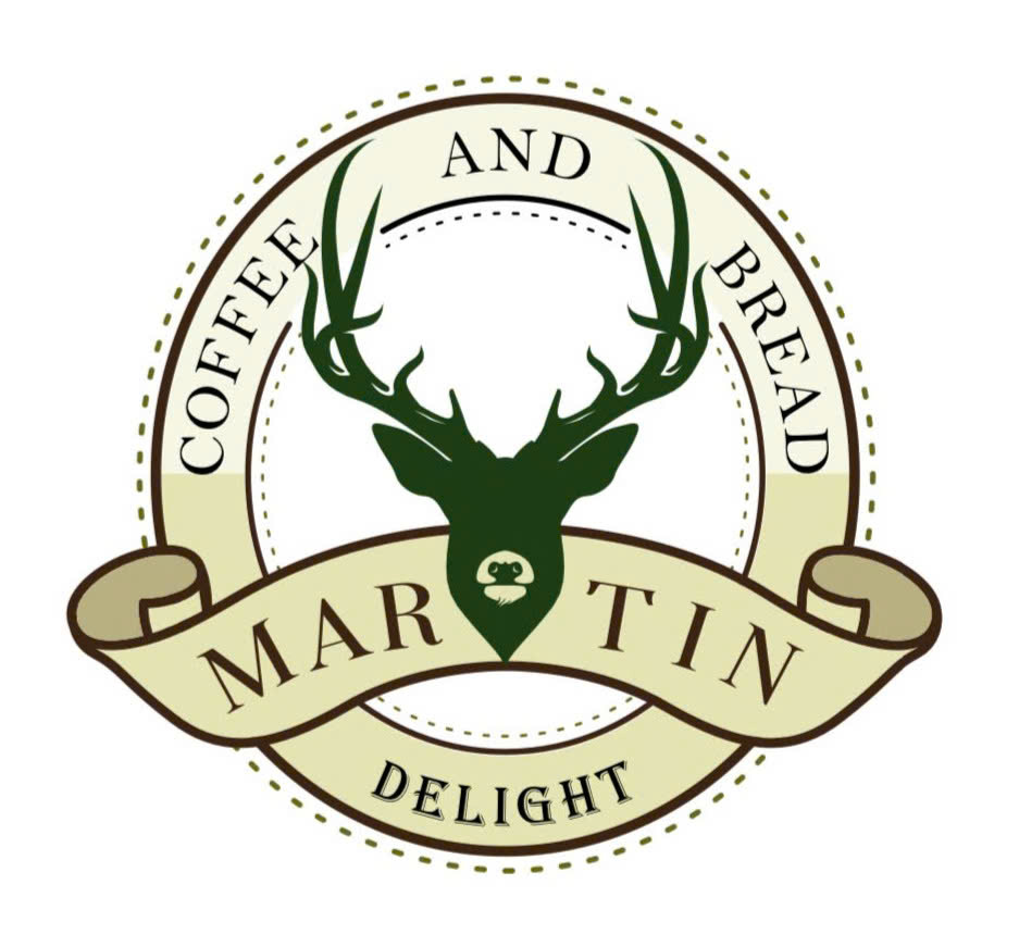 Mmartindelight
